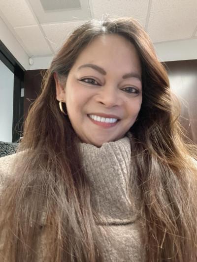 Rose Marie San Agustin San Agustin