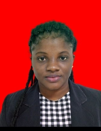 Olayinka A.
