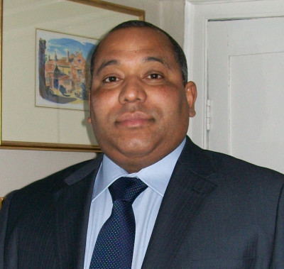 ANTONIO AGUILA LA O