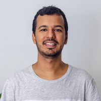 Santiago Isaza Fernandez