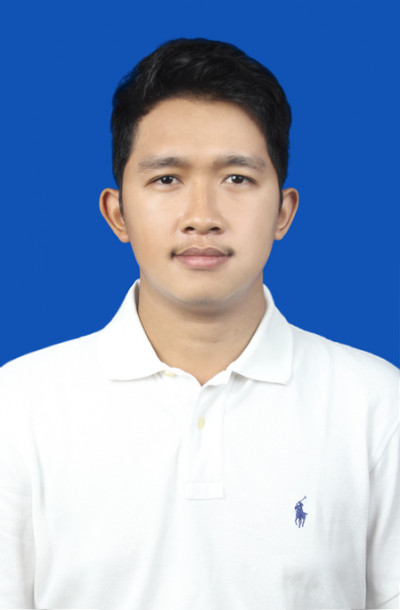 Anggito Arief Wicaksana