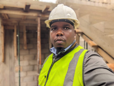 C. C.