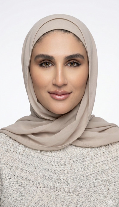 Tala Arar