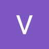 V. N.