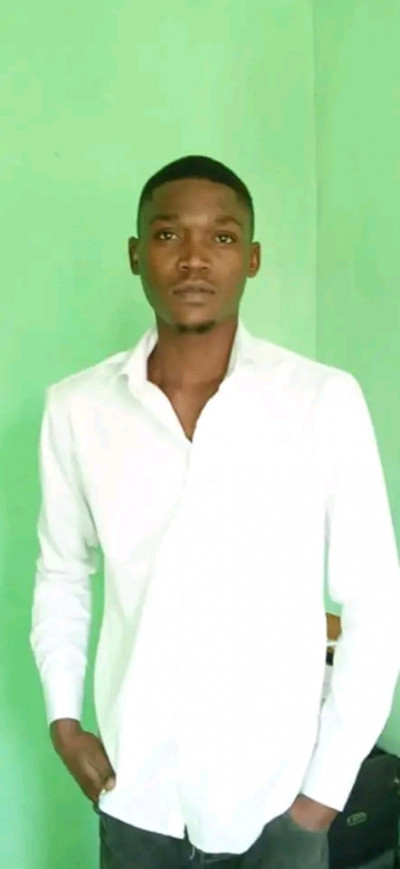 M. K.
