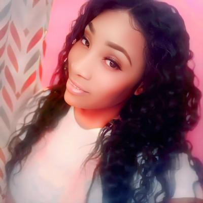 Shaneka Scott