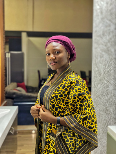 Chijindu Onuchukwu