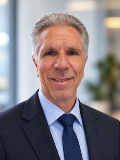 J. P.