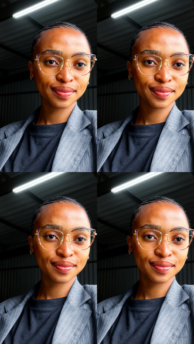 Philasande Khumalo