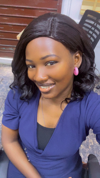 Abiodun Adewole