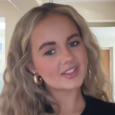 Holly P.