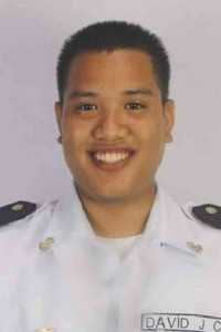 Jerome D.