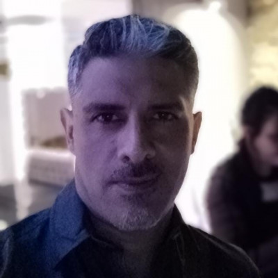 Jorge Guillermo Varela