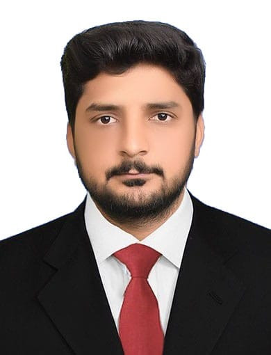 AHMAD AMMAR