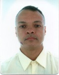 Robero Carlos d.