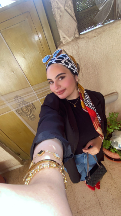 Sedal Daajeh