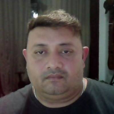 Fábio Roberto d.