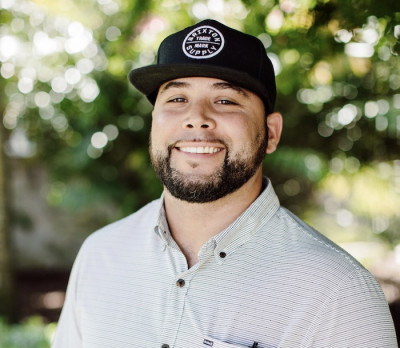 Nick Zoellner