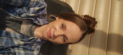 Candace Brickhouse Brickhouse