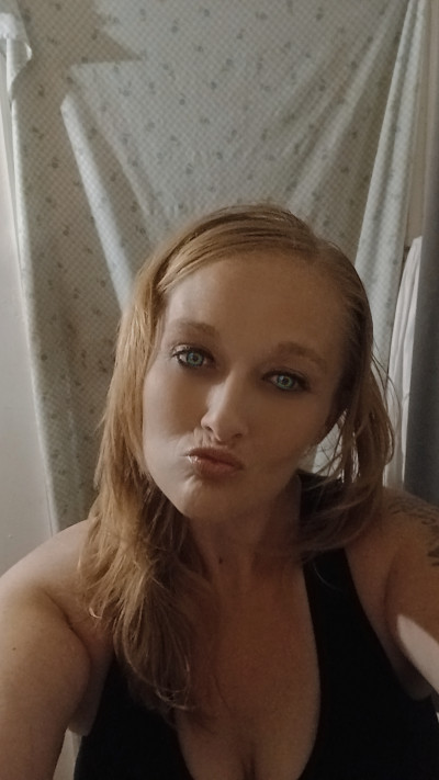 Desiree Morris Morris