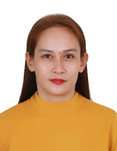 Laila Taperla