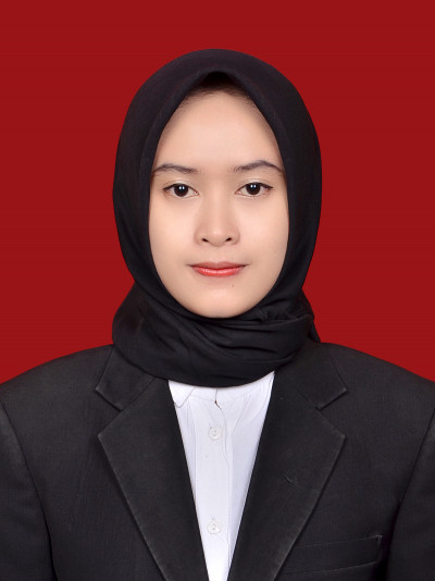 Nurlintang Bening Pramesti