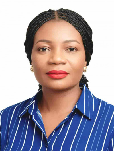 Onyinye Achukwu