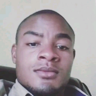 M. M.