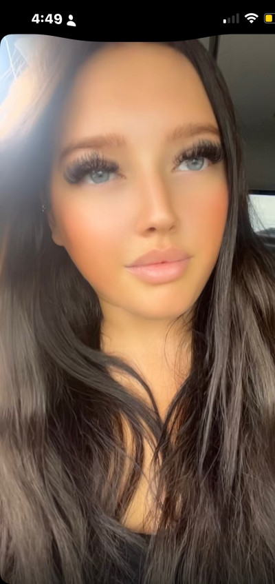 Grace G.
