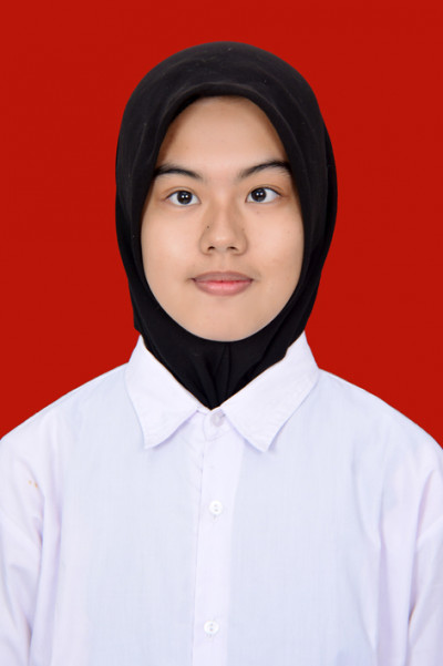 Aulia Salwa Ursila