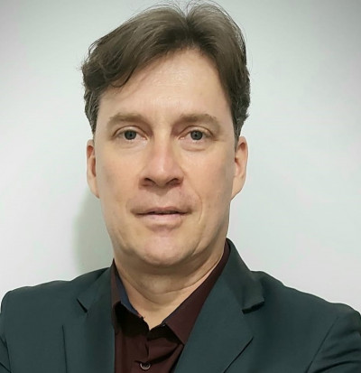 Marcos F.