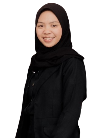 widya hamidah