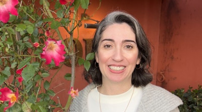 Caroline P.