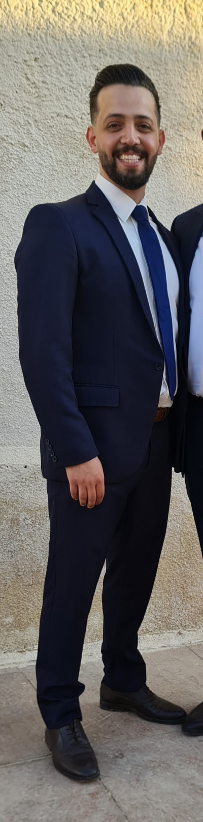 Ammar Alsadeq