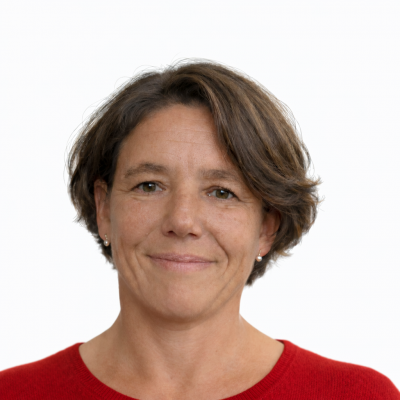 Sylvie LE Sourd