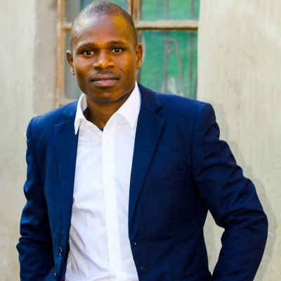 G. S.