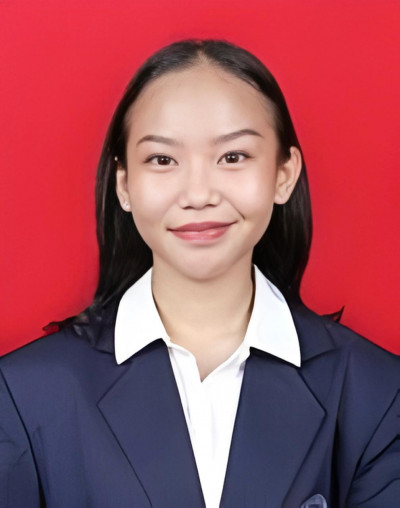 Kamiliya Putri Janna