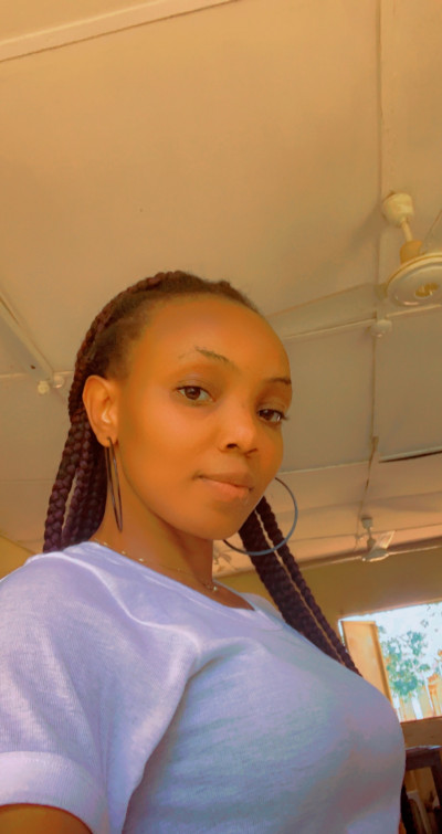 Olusola Adeyemi