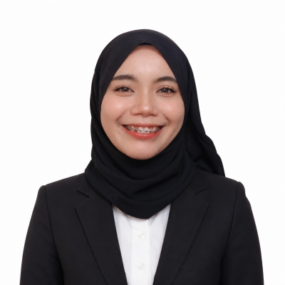 Rabia Hirayat