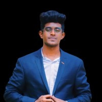 Gowtham Subramani