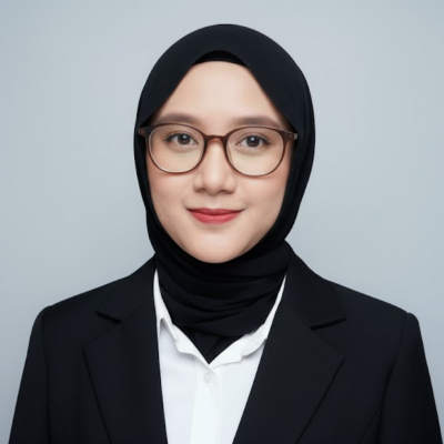 Natasya Dwi Ramadhani Nasution