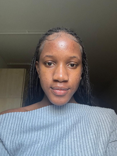 Boluwatife A.