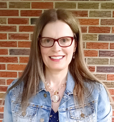 Brenda Wester