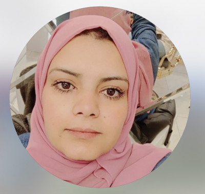 الاء سلامه ابراهيم رضوان