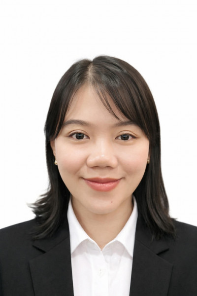 Maricris Ambalagan