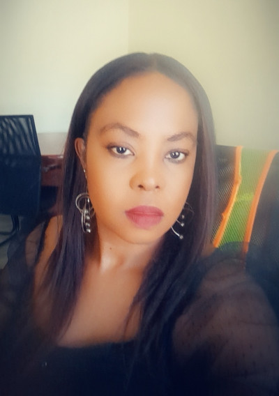 Lehlohonolo Motshwene