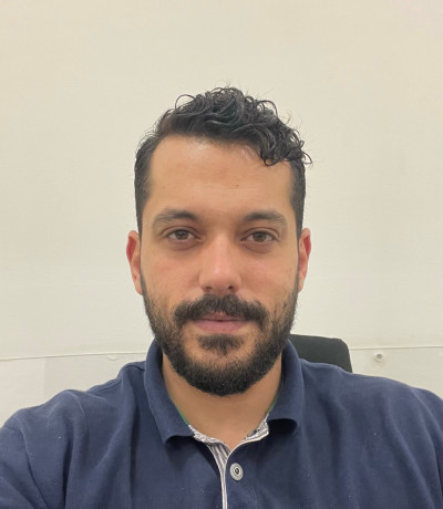 Barakat Mitoubsi