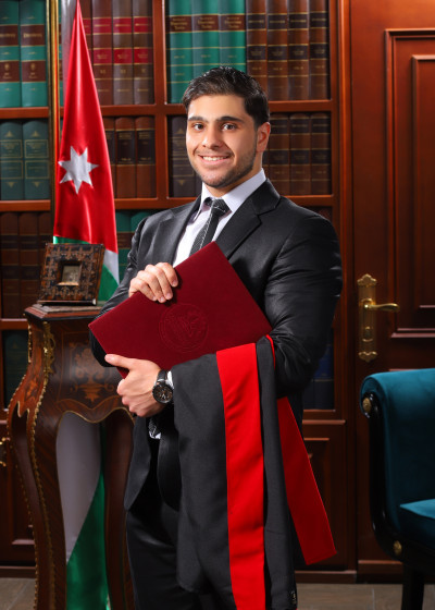 Jafar Alises