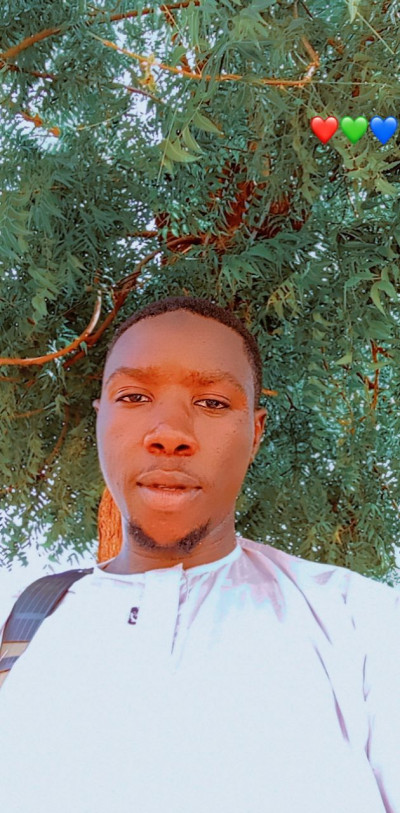 Abdullahi musa