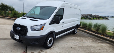 Tyrone Patterson Patterson